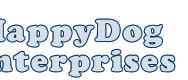 HappyDog Enterprises