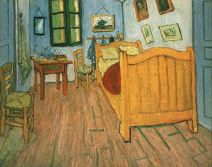 Image for 'Bedroom Life'