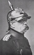 Image for 'Bismarck'